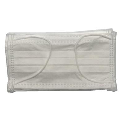 3 Layer Children's Medical Face Masks / Decorative Surgical Masks