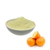 Enzymolysis Ph 4-6 Fertilizante foliar de aminoácidos Fertilizante soluble en agua Nitrógeno orgánico