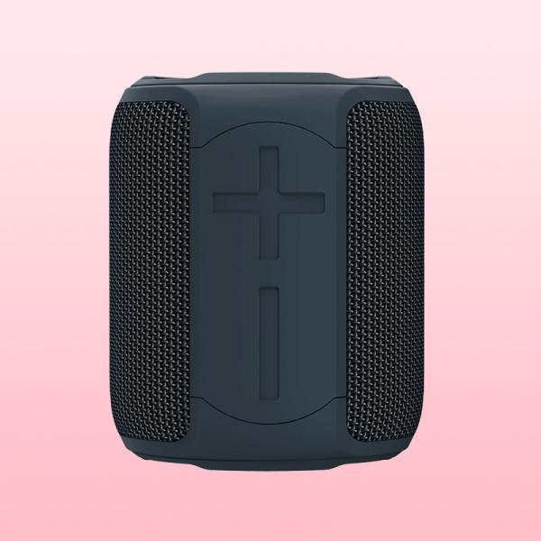 IPX7 водонепроницаемые наружные динамики Bluetooth с 16W чистым звуком