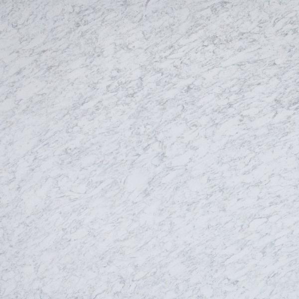 Exceptional Quality Quartz Slab Mohs Hardness 6-7 Average Cost Of Quartz Countertops