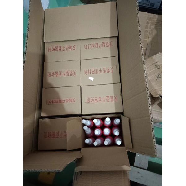 Transportation Made Easy Replace Pipeline Sealing Method With Thread Sealing Tape