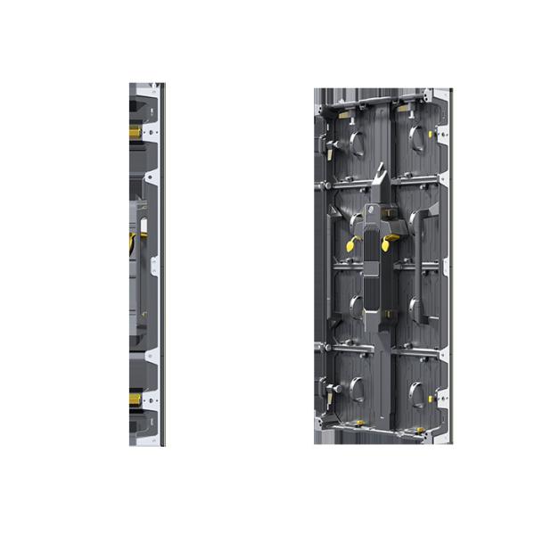 屋外・屋内 レンタル ビデオ 壁 LED ディスプレイ 画面 P3.91 イベント用