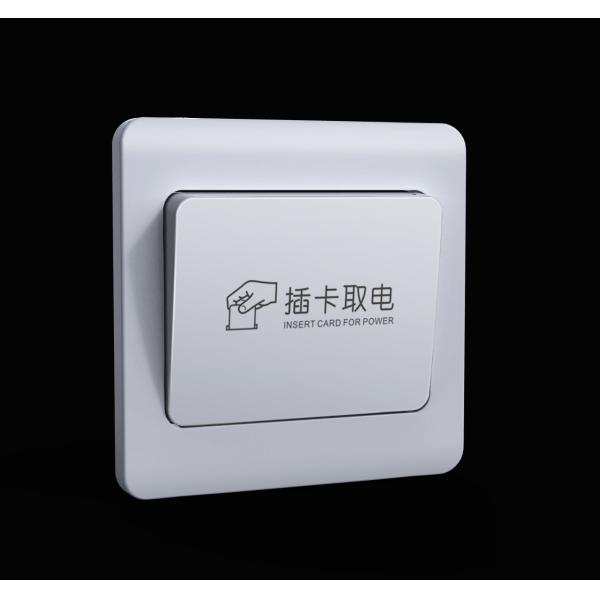 Замки нержавеющей стали DC 15kv Mifare 4.8V ID