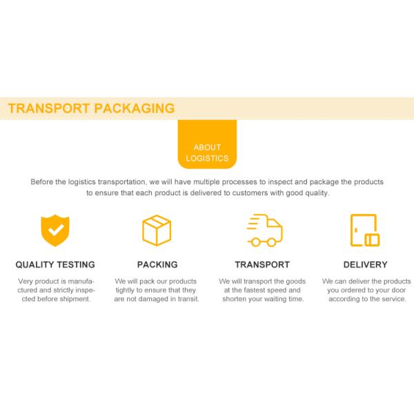 Измерения главного вентилятора 1650x610x1550 мм LGB-3L Водяная бутылка вентиляторная машина
