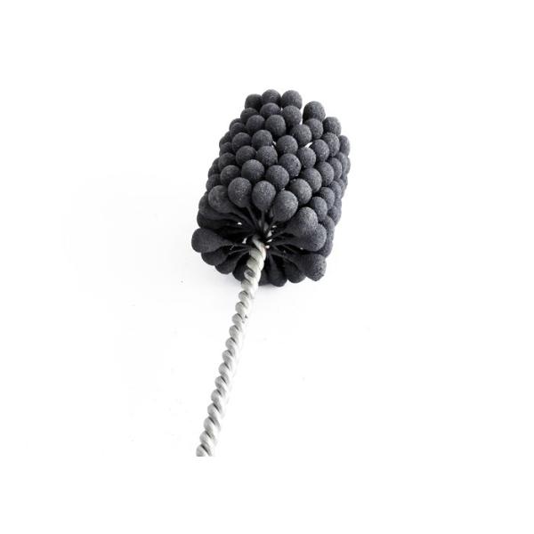 хон цилиндра двигателя 180# 300mm чистит супер заканчивать и полировать щеткой