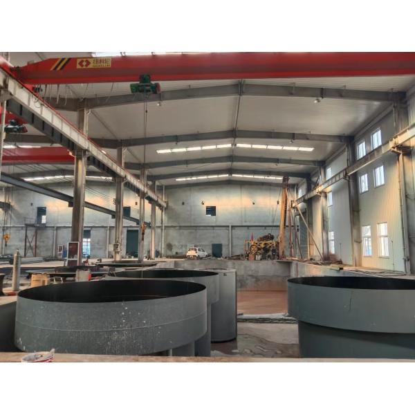 Sany Jcb Caterpillar Excavator Hydraulic Breaker Hammers Yellow Loader