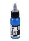 Tattoo Ink Colors Solid Ink 30ml 60ml 90ml 120ml for Tattoo Supply Purchasing Managers