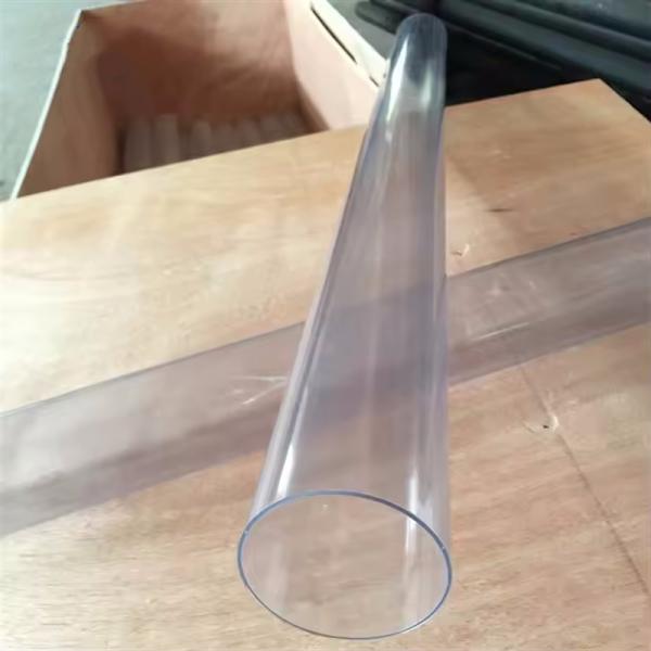 Plastic Liner Tube for Mazier 86 101 116 131 Triple Tube Core Barrel