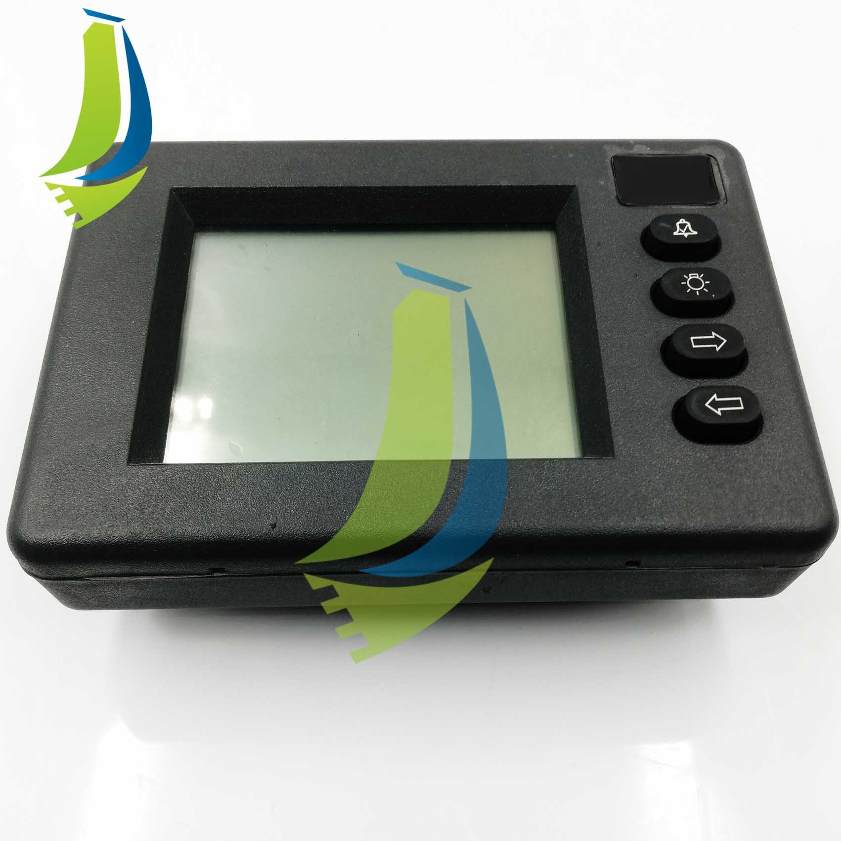 292-9713 2929713 Монитор GP для двигателя C18