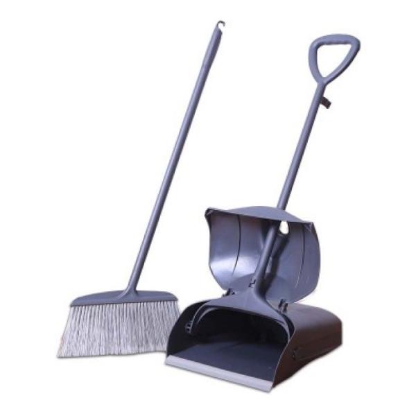 Provides Customized Molds and Injection Molding Services for Glossy Plastic Products