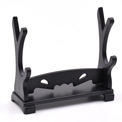 Anime Keychain Display Rack Demon Slayer Sword Display Stand