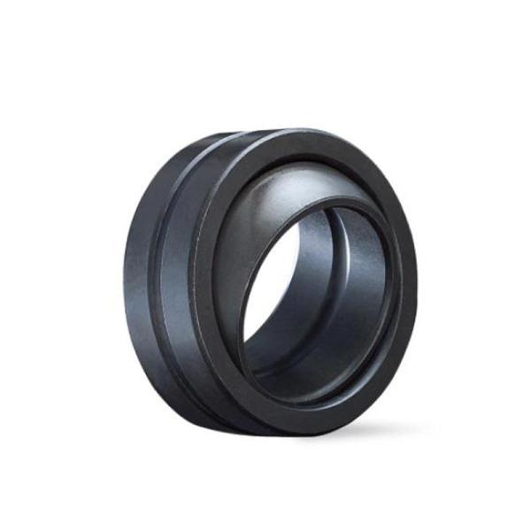 GEH OEM Spherical Plain Bearing Chrome Steel Spherical Insert Bearing For Machinary