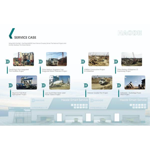 DURO 22 Карбидные очки и режущие кольца для бетонного насоса от оригинального