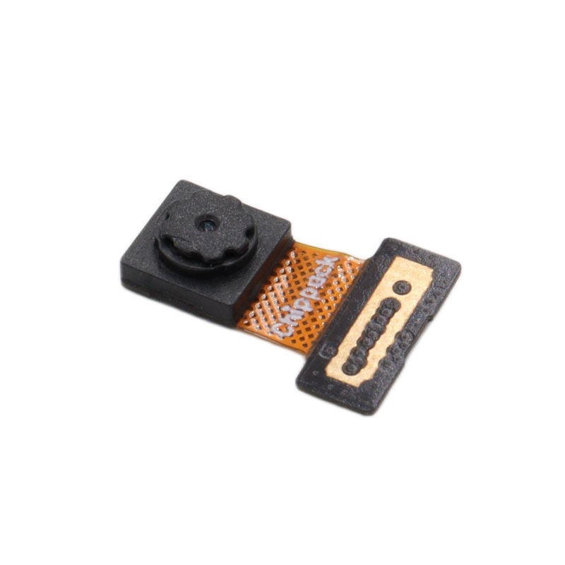 0.54 MP MONO Global Shutter 68 Perspective MIPI Camera Module With VD55H1 Sensor