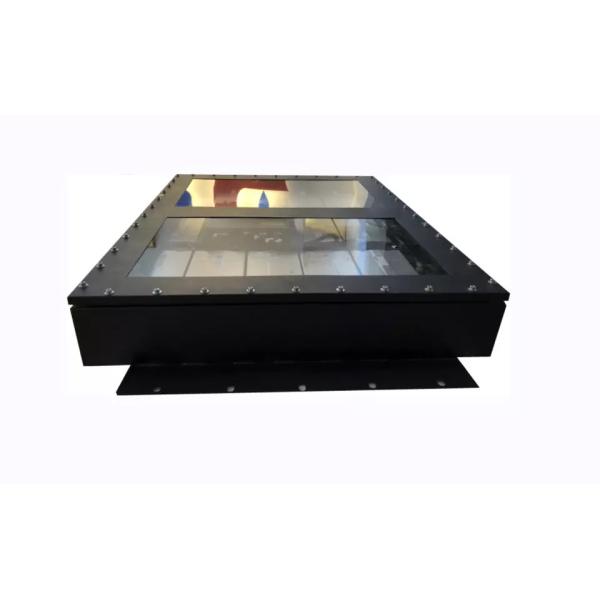 330v 400v Lithium Ion EV Battery 100ah 20kwh Lifepo4 Battery 12V 200ah For Electric Vehicle