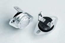 ksd301 bimetal thermostat 250V/10A