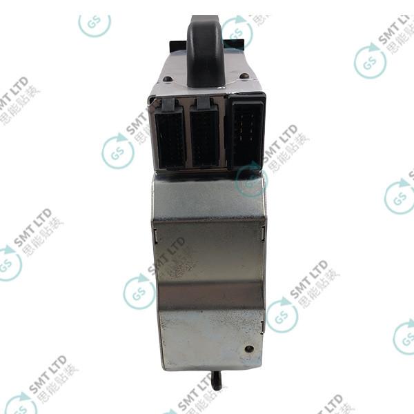 FUJI Nxt H01 Tête UH00677 AA15X26 Tête SMT