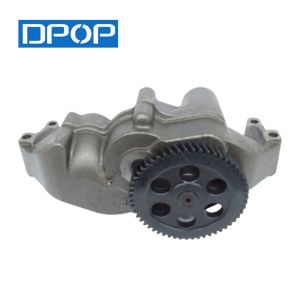 DPOP 23505886 ТОЛЬКОЕ НАБОЖНОЕ НАБОЖНОЕ НАБОЖНОЕ НАБОЖНОЕ НАБОЖНОЕ НАБОЖНОЕ НАБОЖНОЕ НАБОЖНОЕ НАБОЖНОЕ НАБОЖНОЕ НАБОЖНОЕ НАБОЖНОЕ НАБОЖНОЕ НАБОЖНОЕ НАБОЖНОЕ НАБОЖНОЕ НАБОЖНОЕ НАБОЖНОЕ НАБОЖНОЕ НАБОЖНОЕ НАБОЖНО НАБОЖНОЕ НАБОЖНОЕ НАБОЖНОЕ НАБОЖНОЕ НАБОЖНО НАБОЖНОЖНО НАБОЖНОЖНО НАБОЖНОЖНО НАБОЖН