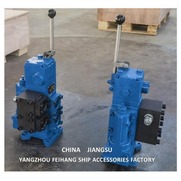 35SFRE-MO32BP-H3 клапан управления винтом-гидравлические клапаны управления винтом