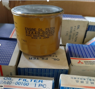 HINO Industries Оригинальные запасные части для промышленных машин EK100 Для запуска двигателя 11T