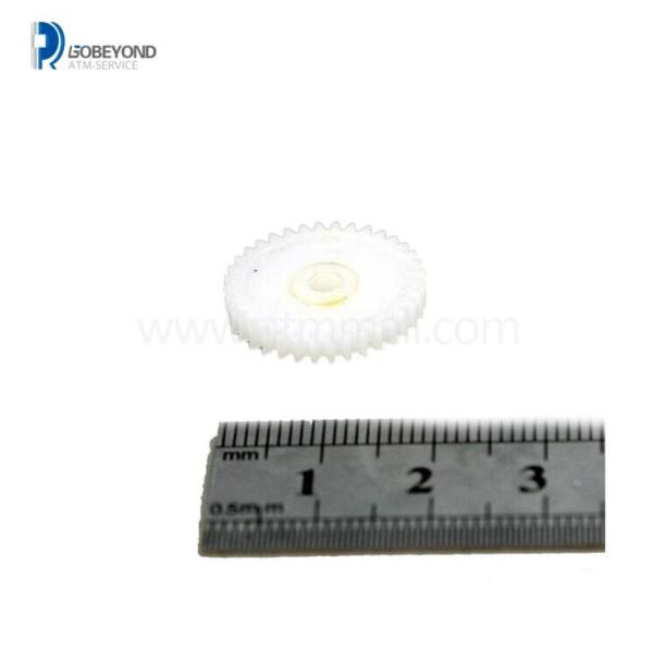 24/36T Gear Wincor 2050XE ATM TP07 Receipt Printer Parts