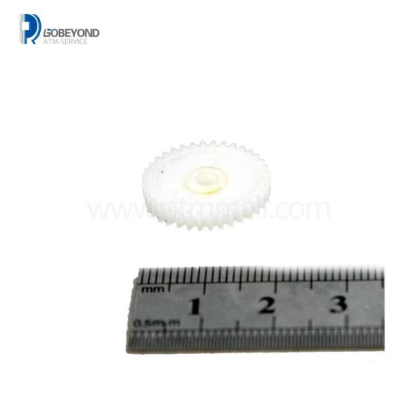 24/36T Gear Wincor 2050XE ATM TP07 Receipt Printer Parts