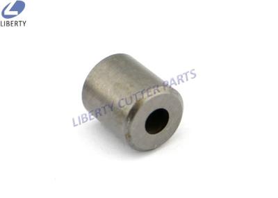 GT7250 S7200 Cutter Bushing Roller 57560000- For Apparel Cutting Machine
