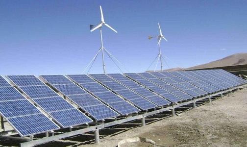 Конструкция крепления профессиональной алюминиевой рамки штранг-прессования алюминиевая солнечная