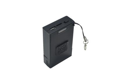 Rádio sem fio portátil novo do varredor do código de barras da janela do IOS do androide do varredor 1D 2d Bluetooth do código de barras