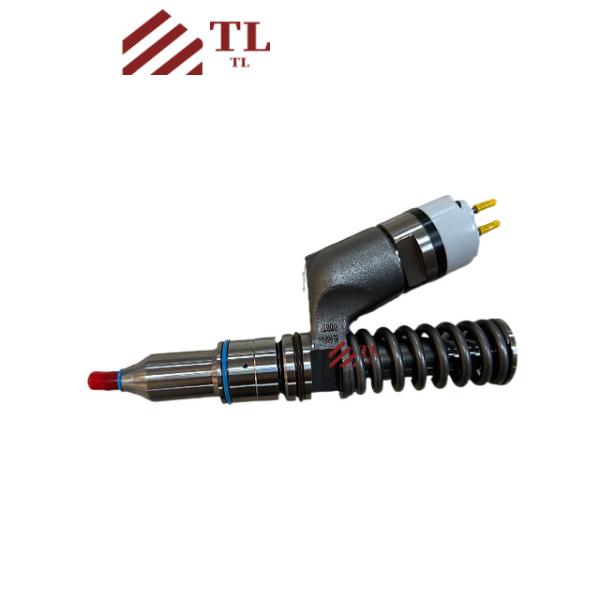 253-0616 INJECTOR  ERPILLAR ENGINE DIESEL SPARE PART
