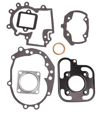 LUDIX MOTORCYCLE FULL GASKET