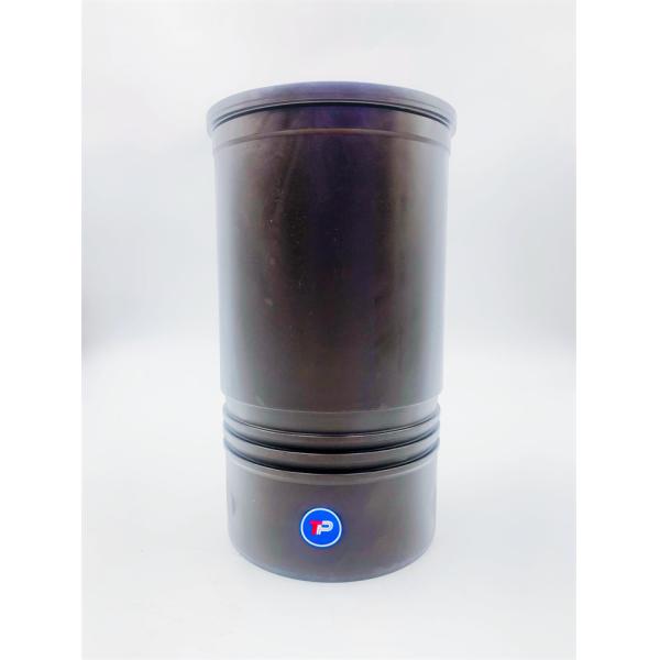Cummins NT855 Cylinder Liners And Sleeves For 6710-21-2210 3055099 3801826 Construction Machinery Parts