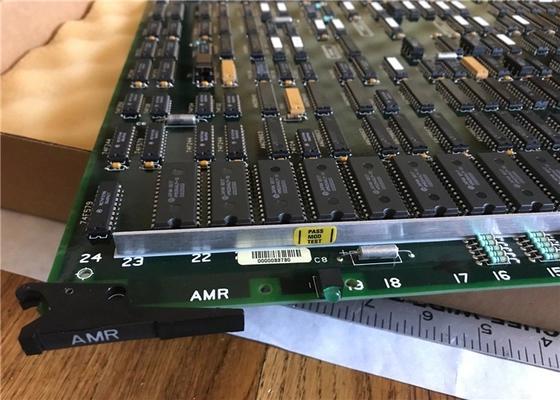 Carte de circuit de commande Honeywell AMR Board 51401070-100 pour la série TCD3000