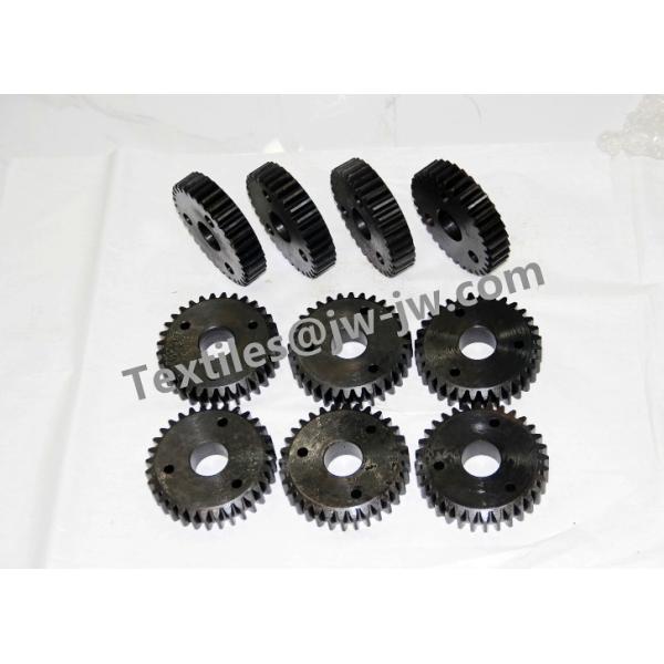 Части тени рапиры Vamatex шестерни 2492000 крена ткани JW-V1909