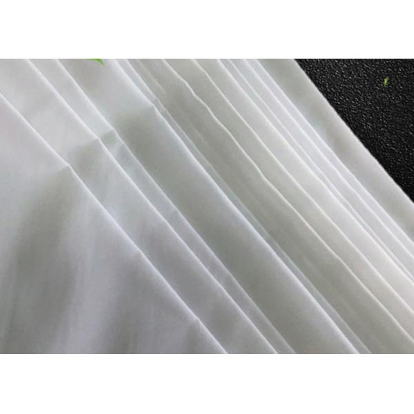 7cm 10cm 20cm Short Width Nylon Filter Mesh Net Screen Roll For Flour Factory
