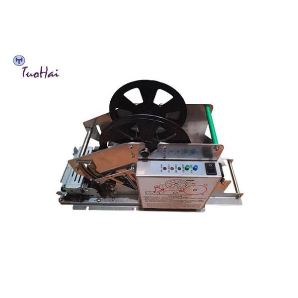 912510013180 High Quality Eastcom journal Painter EC2500 ATM machine parts