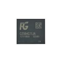 EMMC industriel 5.1 16 Go 32 Go 64 Go 128 Go 256 Go puces de mémoire IC