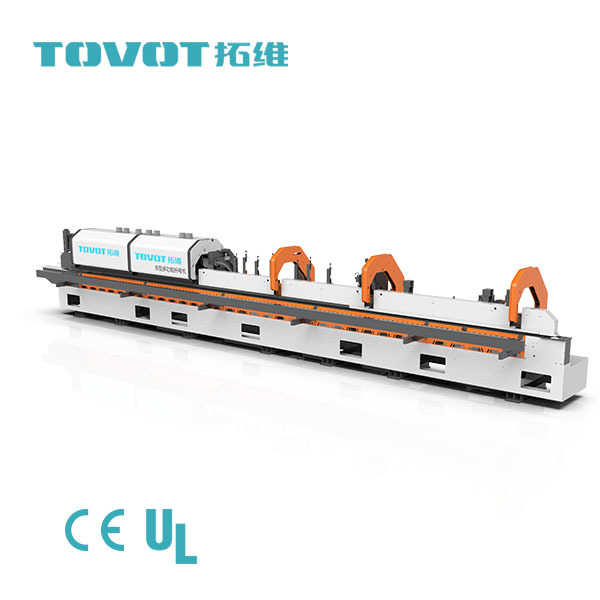 Door Wall Cabinet Integrated Arc Bending Machine 100mm-3000mm For Seamless Interior Solutions