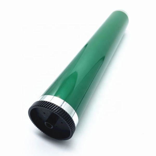 Wonderful Quality Rezison Compatible OPC Drum Core for BD 350 450 352 452 453 288 358 458 Printer Copier Parts