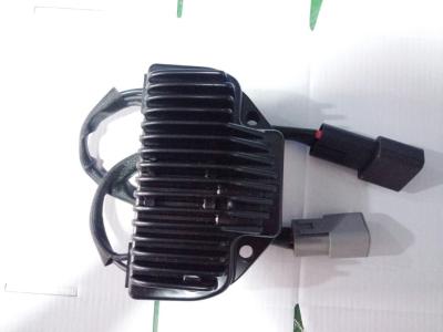 74631-04 dyna 04-05 Motorcycle Regulator Rectifier For Harley Davidson Replacement