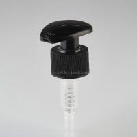 Customized Durable Excellent 24/28MM Various Types of Plastic Pumps for  Body Lotion or Liquid