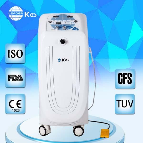 Multifunctional Face Rejuvenation Skin Care Machine Ance Removal