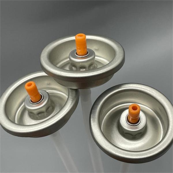 High-Power Carburetor Cleaner Valve for Automotive Mechanics and Small Engine Repair with Precision Nozzle & Deep Varnish Dissolving Spray