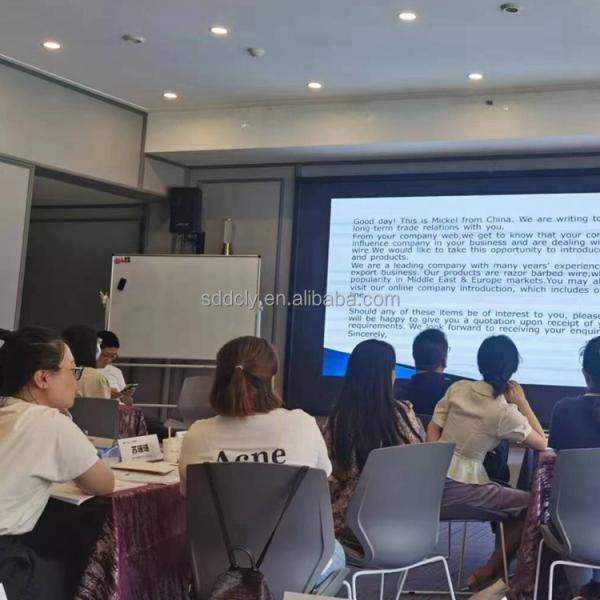 Z80 0,14 мм оцинкованный гофрированный металлический кровельный лист для устойчивости к коррозии