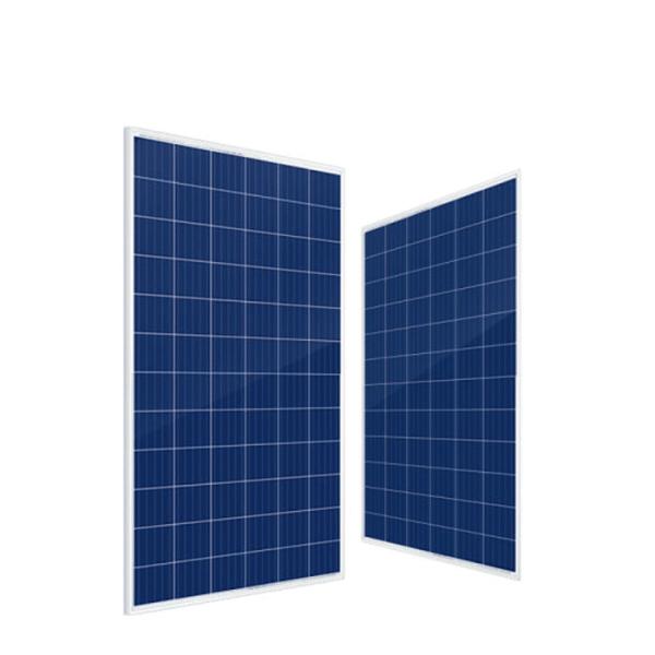 painel solar de 60 células do mono vidro avançado da ERA de 315W 320W 325W