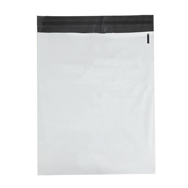 High Quality Waterproof Transport Packing Logo Printing Strong Adhesion for Shipping Packages in Stock