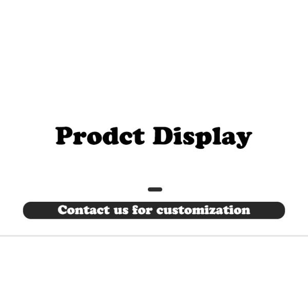 Упаковка изысканная коллекция одежда упаковка роскошный подарочный ящик с лентой