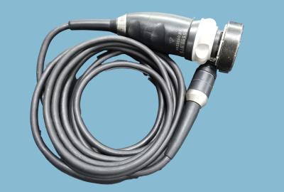 HDTV85550.975 Câmera de Endoscopia Sistema de Câmera Médica HD