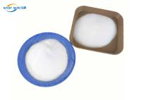 Número de CAS 9009 54 5 Tpu Pó de fusão a quente 1 kg 5 kg 20 kg Branco