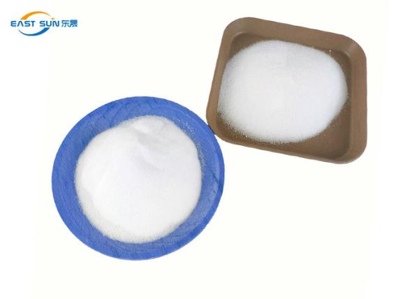 Tecido de algodão Dtf pó de fusão a quente 1 kg 20 kg transferência de calor branco